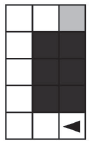 AI_APExamPrepQ14ChoiceA.PNG