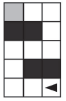 AI_APExamPrepQ14ChoiceB.PNG