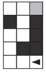 AI_APExamPrepQ14ChoiceC.PNG