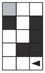 AI_APExamPrepQ14ChoiceD.PNG