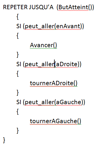 AI_APExamPrepQ14FR.PNG