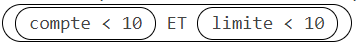 AI_Q001_question.PNG