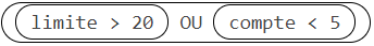 AI_Q002_question.PNG