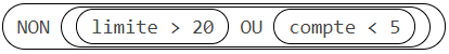 AI_Q003_question.PNG