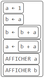 AI_Q004_question.PNG