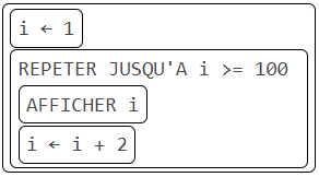AI_Q005_question.PNG