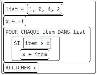 AI_Q006_question.PNG