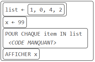 AI_Q007_question.PNG