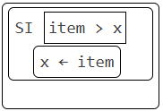 AI_Q007_reponse2.PNG