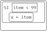 AI_Q007_reponse3.PNG