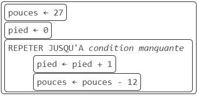 AI_Q008_question.PNG
