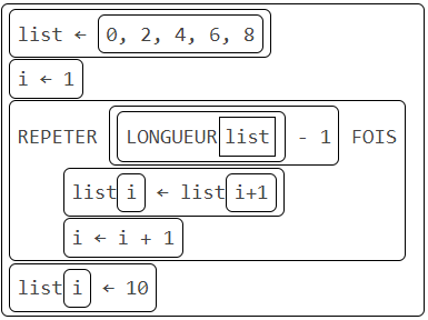 AI_Q009_question.PNG