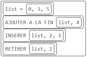 AI_Q010_question.PNG