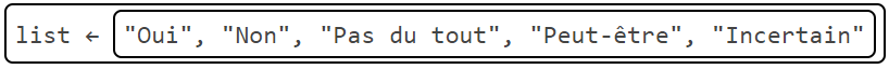 AI_Q044_question.PNG