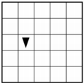 AI_Q17A2.PNG
