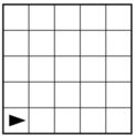 AI_Q17SquareQuestion.PNG