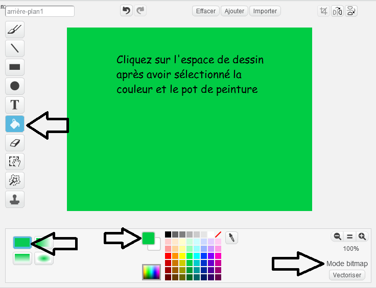 L1_dessinArrierePlan.png