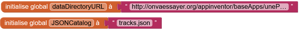 N6JSONCatalog.PNG