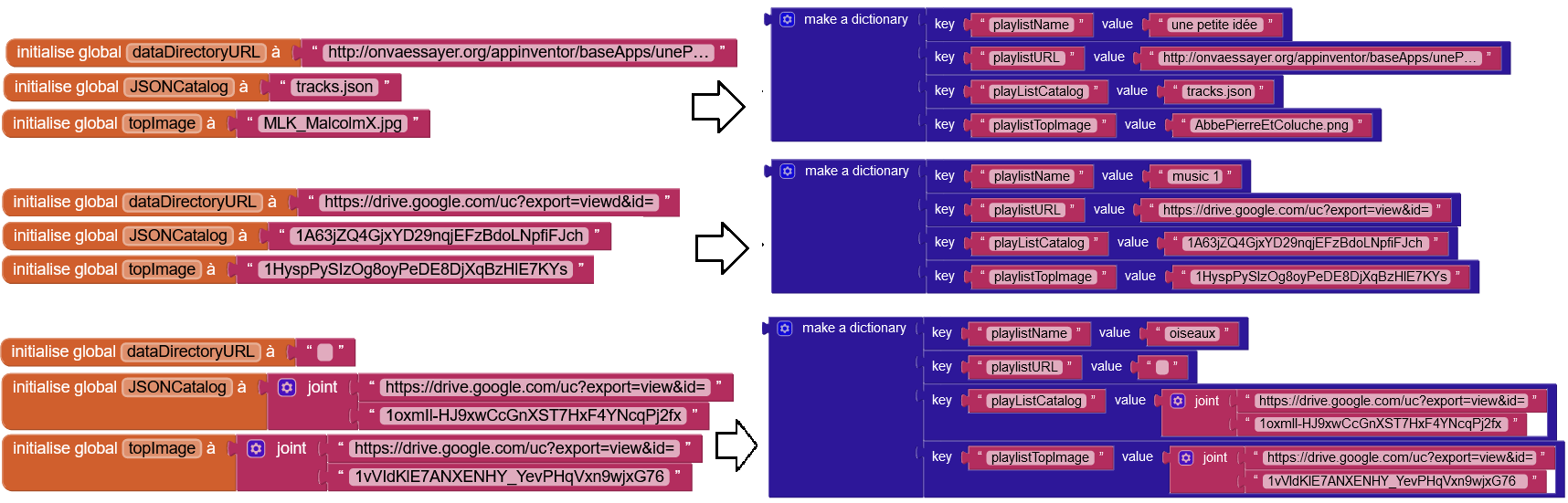 N9listOfCatalogs.PNG