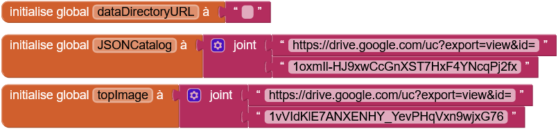 N8blocksCatalogBirds.PNG