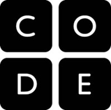 code Icon